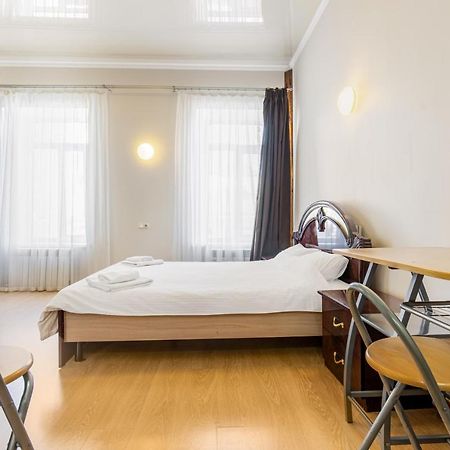 Best Apartment In The City Centre Одесса Экстерьер фото