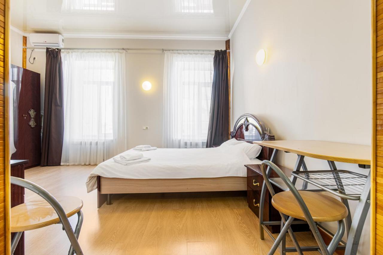 Best Apartment In The City Centre Одесса Экстерьер фото