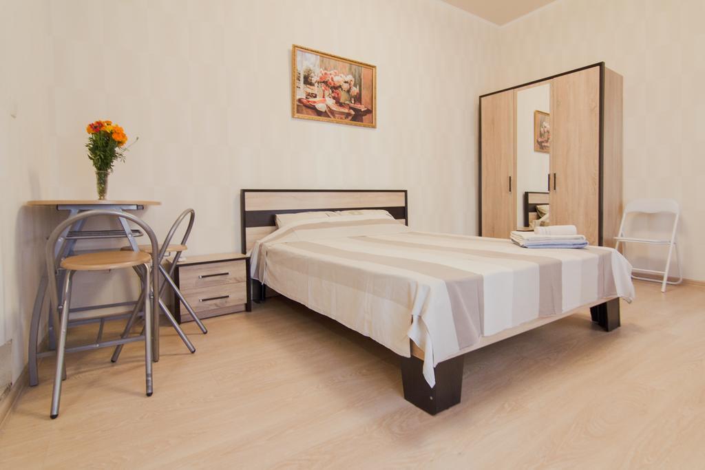 Best Apartment In The City Centre Одесса Экстерьер фото