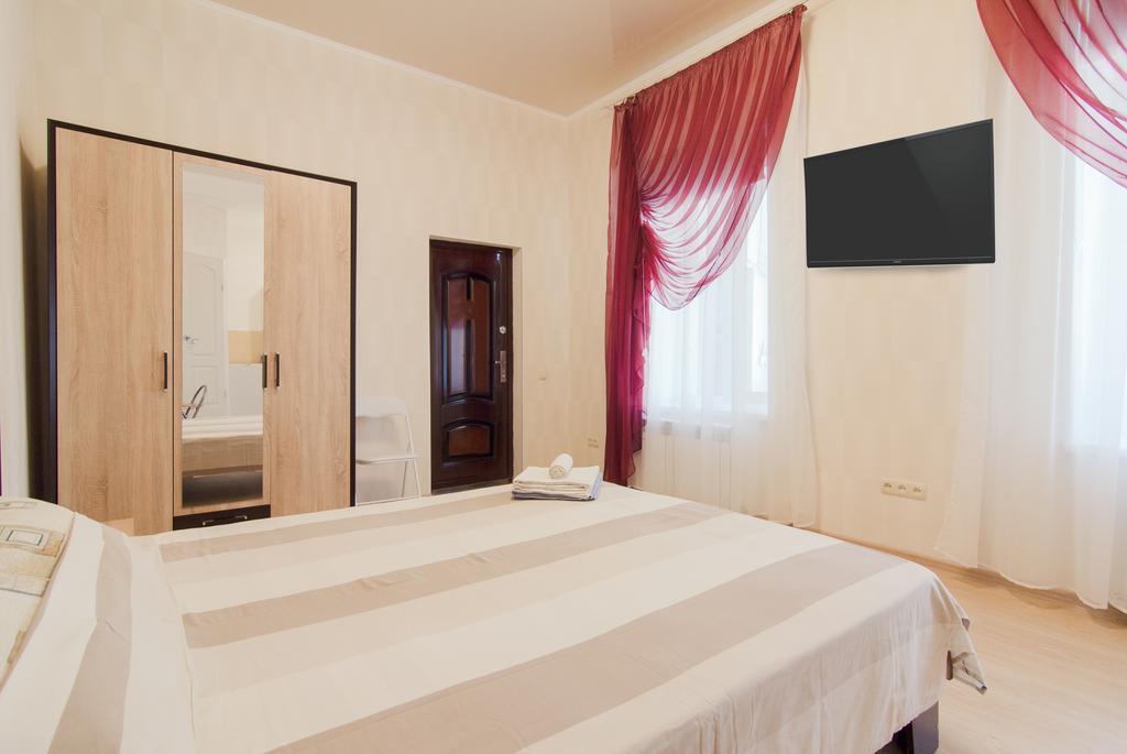Best Apartment In The City Centre Одесса Экстерьер фото