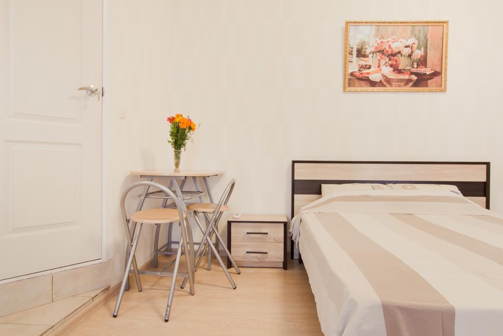 Best Apartment In The City Centre Одесса Экстерьер фото