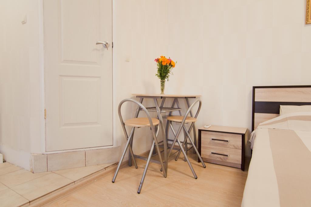 Best Apartment In The City Centre Одесса Экстерьер фото