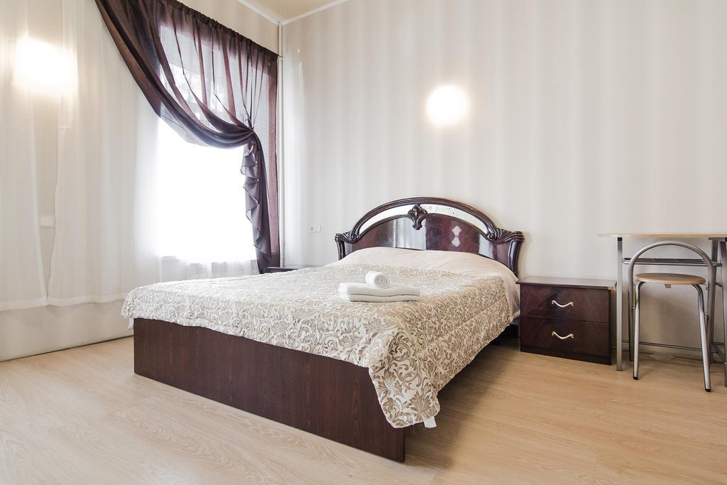 Best Apartment In The City Centre Одесса Экстерьер фото