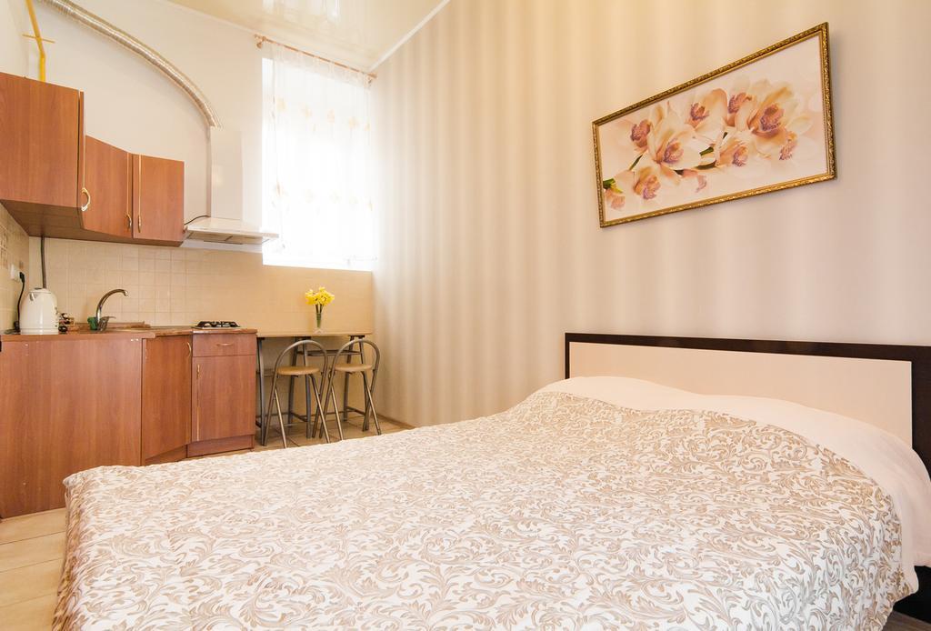Best Apartment In The City Centre Одесса Экстерьер фото