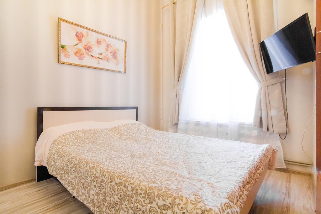Best Apartment In The City Centre Одесса Экстерьер фото