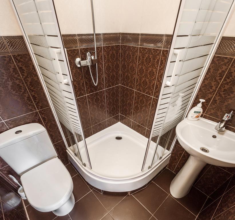 Best Apartment In The City Centre Одесса Экстерьер фото