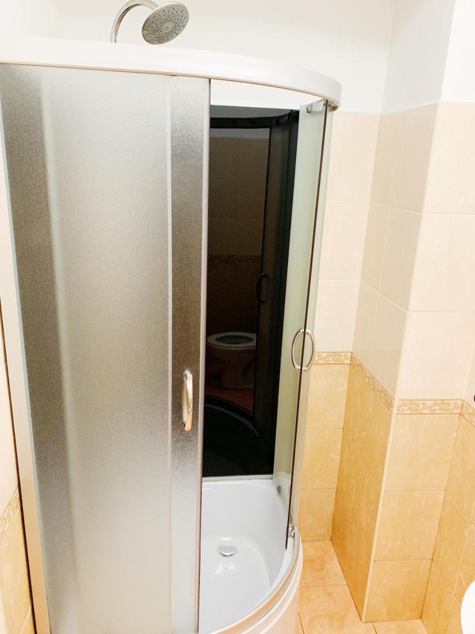 Best Apartment In The City Centre Одесса Экстерьер фото